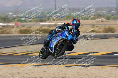 media/Oct-05-2024-Race Pace (Sat) [[aa7b44e117]]/2-Turn 11 (815am)/